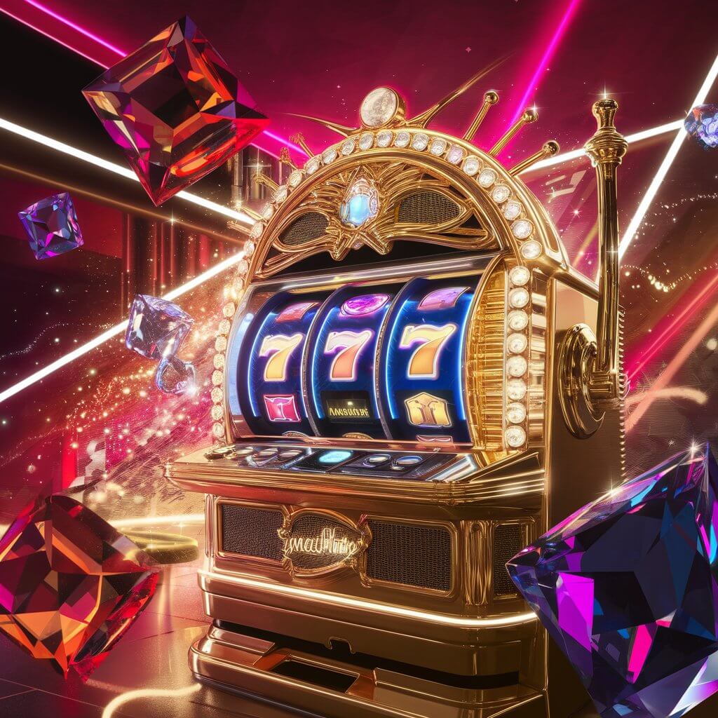 Secure gaming at Jilihot platform