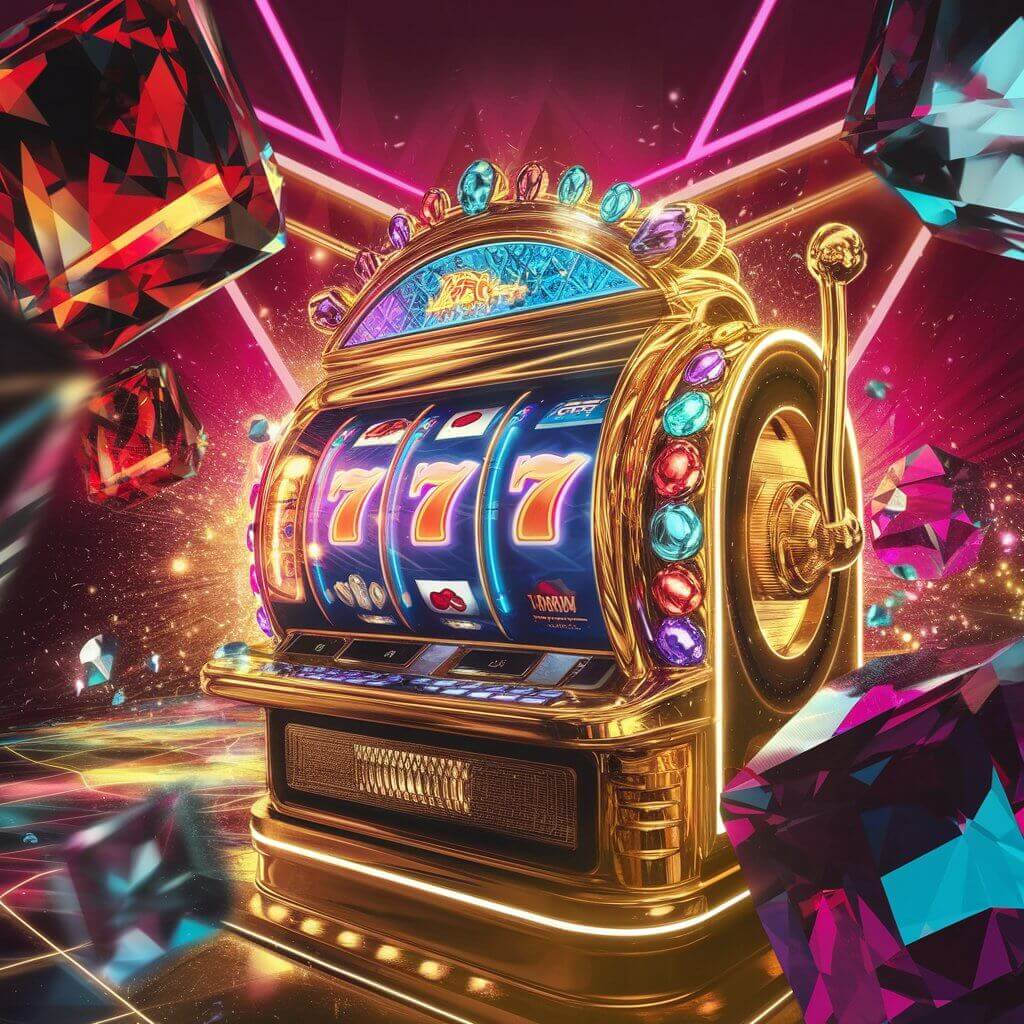 Classic casino table games Jilihot