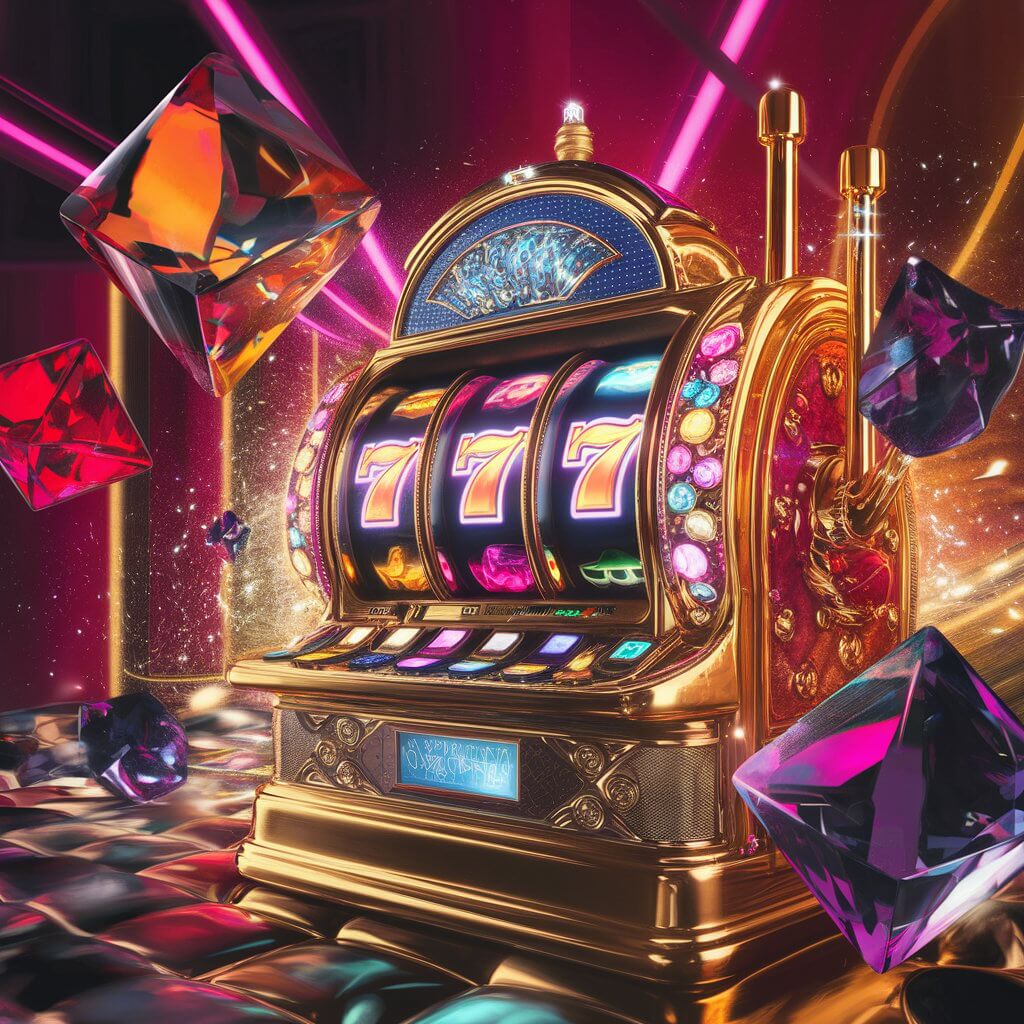 Secure gaming at Jilihot platform