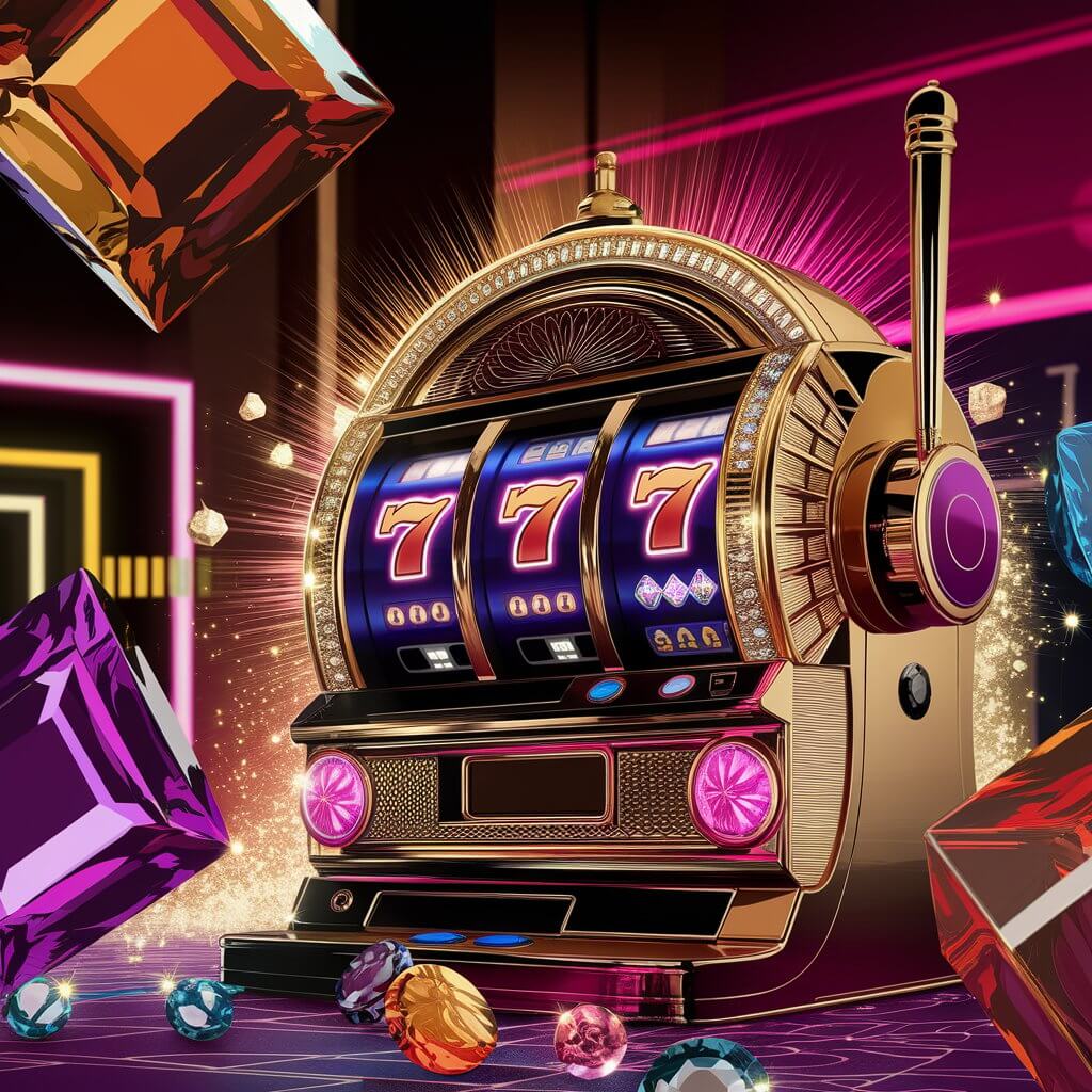 Jilihot VIP account login