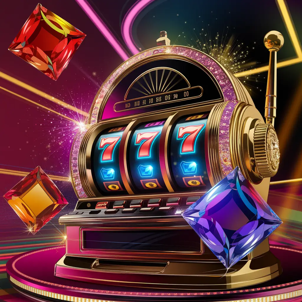 Mobile login for Jilihot casino