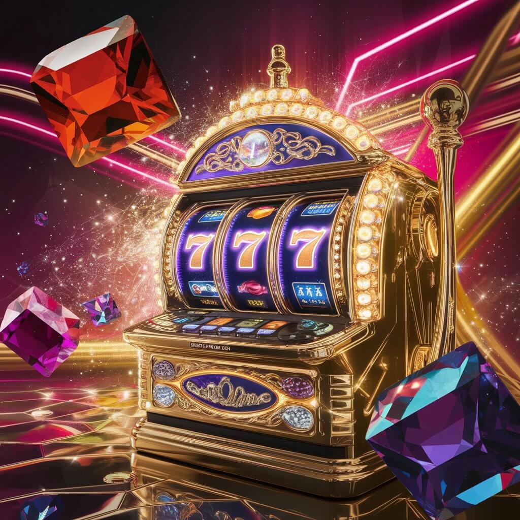 Big jackpot wins at Jilihot online casino