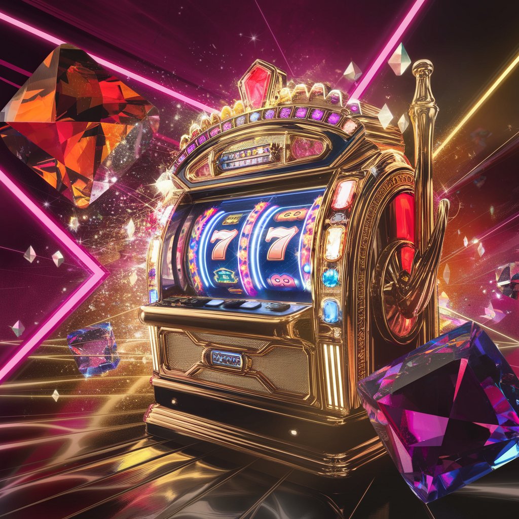Live dealer games on Jilihot mobile