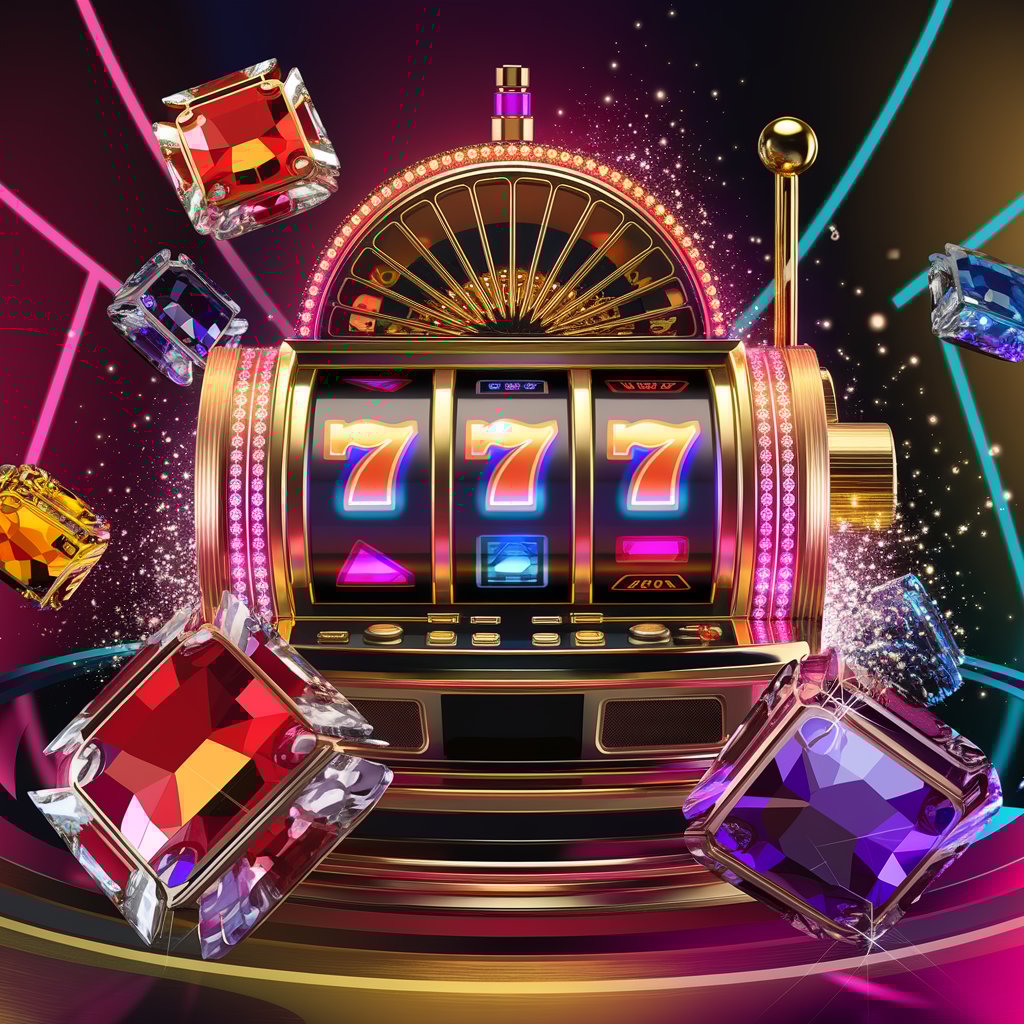 Classic casino table games Jilihot