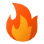 Hot Games