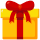 Win big at Jilihot casino