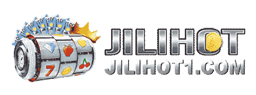 Play Jilihot online casino games