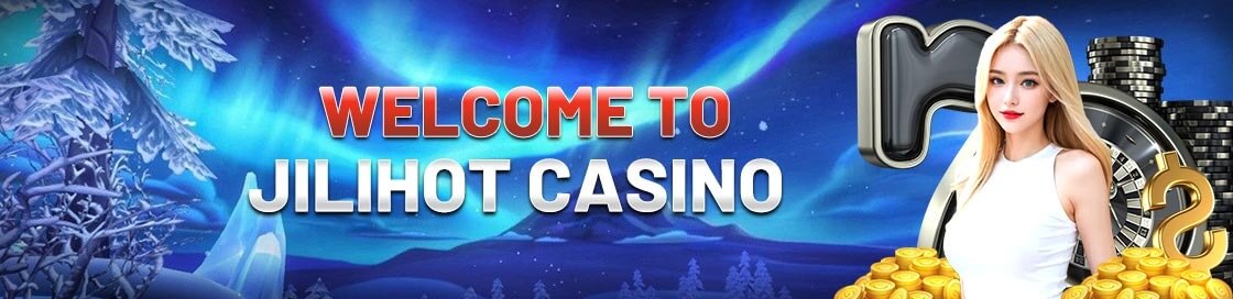 Top slot games at Jilihot
