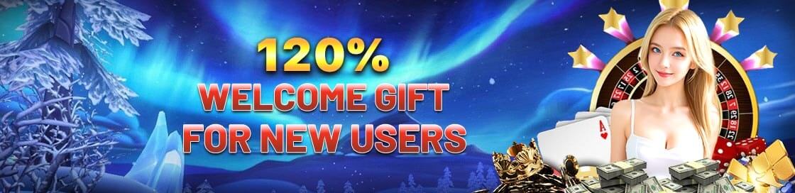Top slot games at Jilihot