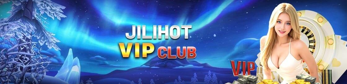 Top slot games at Jilihot