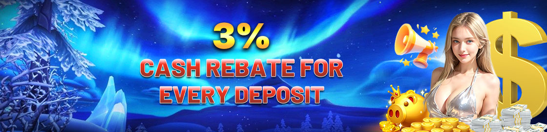 Top slot games at Jilihot