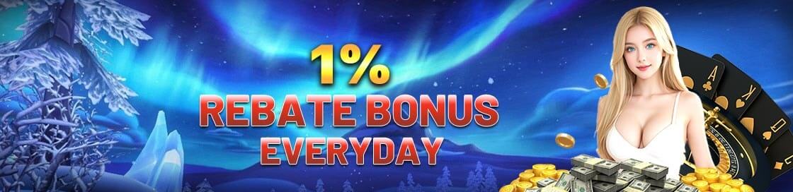 Top slot games at Jilihot