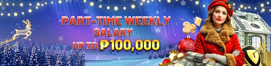 Top slot games at Jilihot